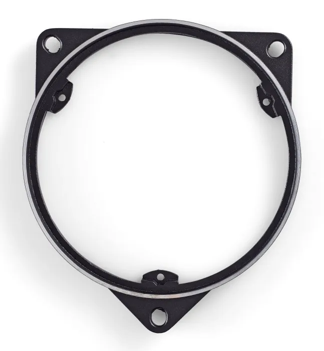 morel-ip-bmw42-do-bmw-marka-morel