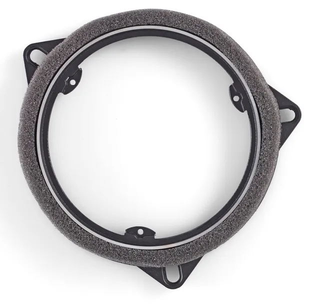 morel-ip-bmw42-do-bmw-kod-producenta-morel-ip-bmw42-epicentrum-dzwieku-marka-morel-impedancja-znamionowa-4-