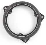 morel-ip-bmw42-do-bmw-kod-producenta-morel-ip-bmw42-epicentrum-dzwieku-marka-morel-impedancja-znamionowa-4-