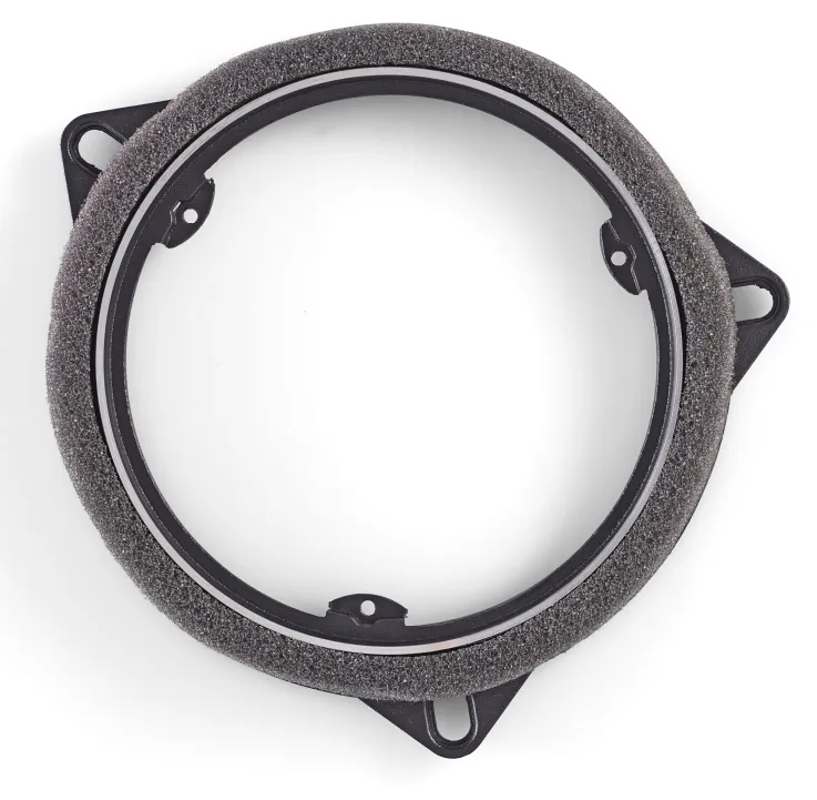 morel-ip-bmw42-do-bmw