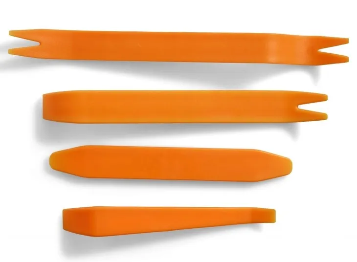 morel-ip-bmw42-do-bmw-kod-producenta-morel-ip-bmw42-epicentrum-dzwieku-impedancja-znamionowa-4-marka-morel