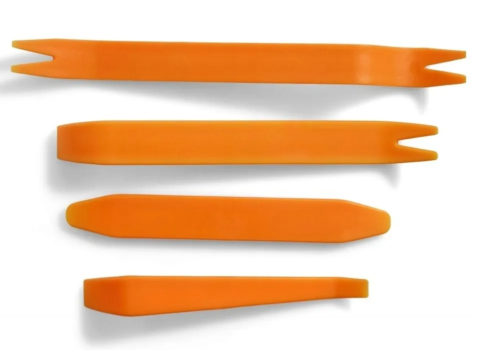 morel-ip-bmw42-do-bmw-marka-morel