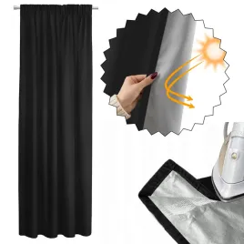 zaslony-100percent-zaciemniajace-termoizolacyjne-tasma-skracajaca-140x250-czarny