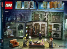 lego-harry-potter-76383-magiczne-chwile-z-hogwartu-godzina-eliksirow
