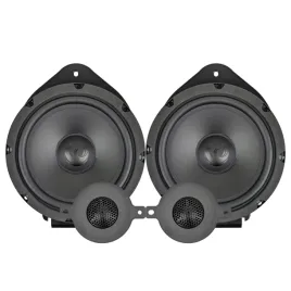 phoenix-gold-zdsko1-glosniki-dedykowane-opel-rewelacyjne-pasuja-idealnie