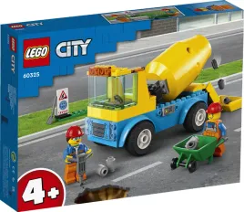 lego-city-60325-ciezarowka-z-betoniarka