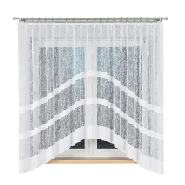 firana-klasyczna-zakard-300-cm-x-180