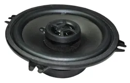 glosniki-samochodowe-dwudrozne-phoenix-gold-z5cx