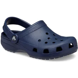 dzieciece-klapki-chodaki-crocs-classic-clog-385