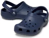 chodaki-classic-kids-clog-jr-crocs-38-39-marka-crocs