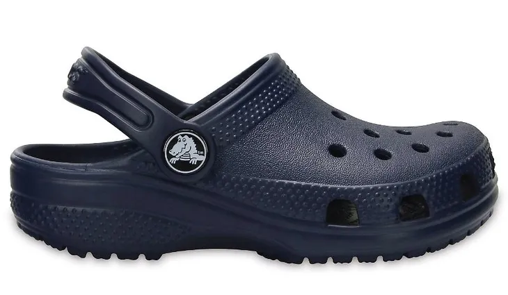 chodaki-classic-kids-clog-jr-crocs-38-39-bohater-brak