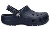 chodaki-classic-kids-clog-jr-crocs-38-39-bohater-brak