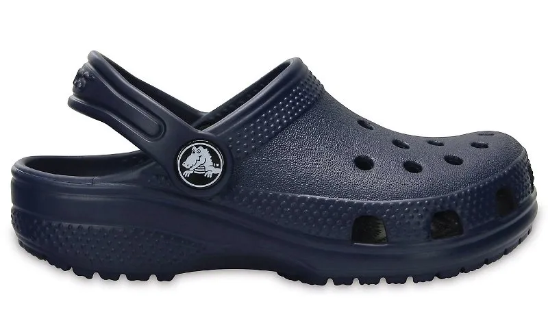 dzieciece-klapki-chodaki-crocs-classic-clog-385