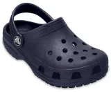 chodaki-classic-kids-clog-jr-crocs-38-39-kolor-niebieski