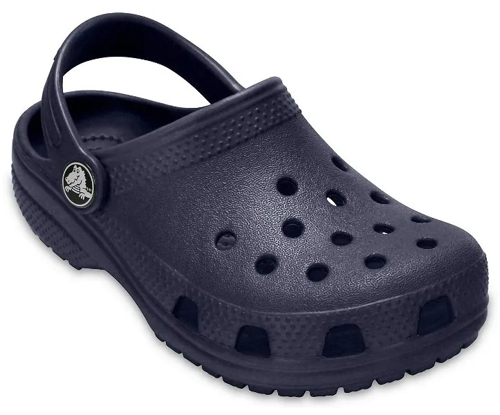 dzieciece-klapki-chodaki-crocs-classic-clog-385