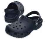 chodaki-classic-kids-clog-jr-crocs-38-39-dlugosc-wkladki-wew-24-2-cm
