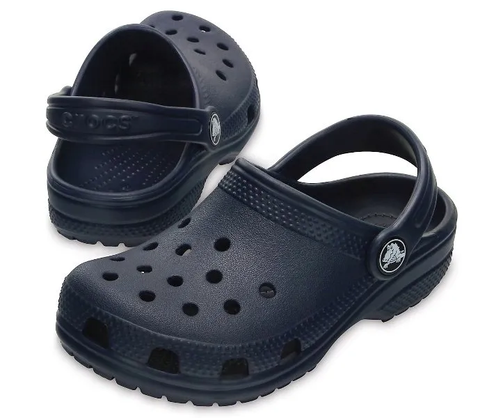 dzieciece-klapki-chodaki-crocs-classic-clog-385