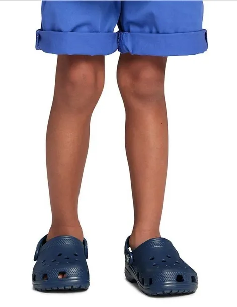 chodaki-classic-kids-clog-jr-crocs-38-39-material-tworzywo-sztuczne