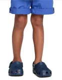 chodaki-classic-kids-clog-jr-crocs-38-39-material-tworzywo-sztuczne