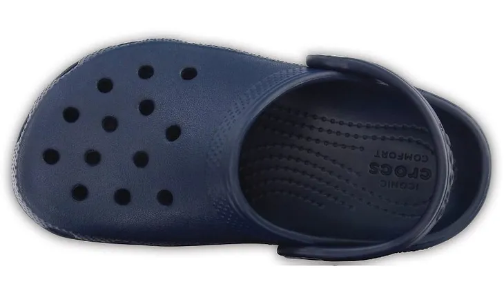 chodaki-classic-kids-clog-jr-crocs-38-39-rodzaj-zapiecia-pasek