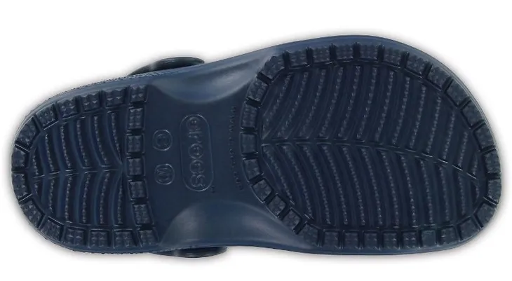 chodaki-classic-kids-clog-jr-crocs-38-39-waga-z-opakowaniem-0-3-kg