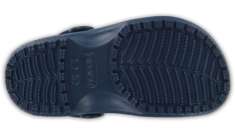 dzieciece-klapki-chodaki-crocs-classic-clog-385