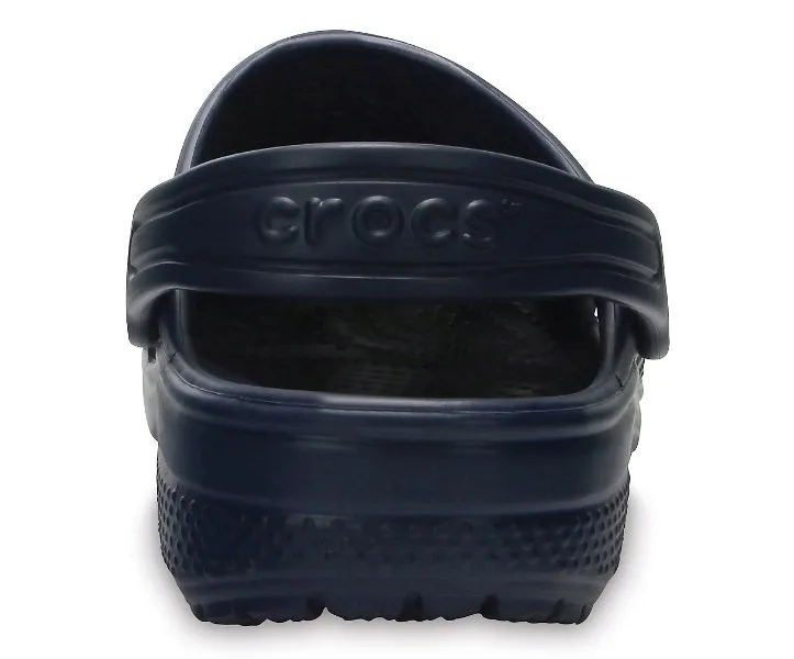 chodaki-classic-kids-clog-jr-crocs-38-39-kod-producenta-657051902997