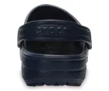chodaki-classic-kids-clog-jr-crocs-38-39-kod-producenta-657051902997