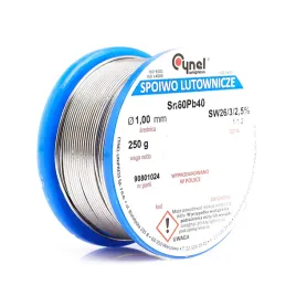 cyna-cynel-1-mm-250-g-spoiwo-lutownicze-1mm-do-lutowania