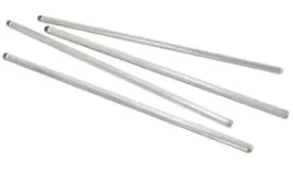 bagietka-szklana-laboratoryjna-4-5mm-30cm