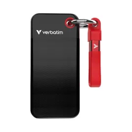 dysk-zewnetrzny-ssd-verbatim-pocket-1-tb-czarno-czerwony