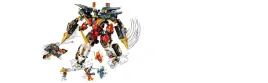 klocki-lego-ninjago-wielofunkcyjny-ultramech-ninja-71765-1104-elementy