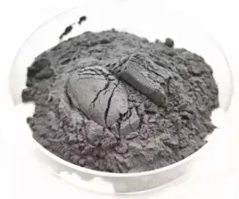 cynk-metaliczny-proszek-drobny-pyl-3-4-um-500g