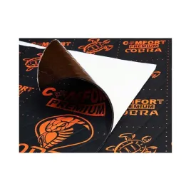 comfort-mat-cobra-23-mm-mata-tlumiaca-50x70-cm