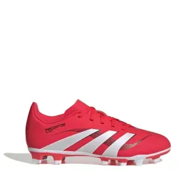 buty-pilkarskie-dla-dzieci-adidas-predator-club-fg-mg-id3813-38-2-3