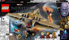 lego-marvel-sanktuarium-ii-bitwa-z-konca-gry-76237