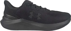 buty-sportowe-under-armour-ua-phade-rn-3-czarny-3028252-002-r-405