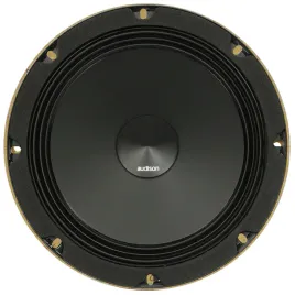 glosniki-samochodowe-jednodrozne-audioson-ap-8