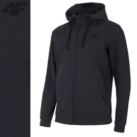 4f-bluza-meska-l23-tswsm354-c-szary-mel-23m-m