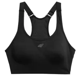 damski-biustonosz-sportowy-4f-f036-l23-xs-czarny