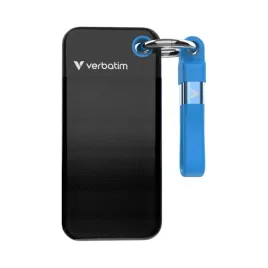 dysk-zewnetrzny-ssd-verbatim-pocket-1tb