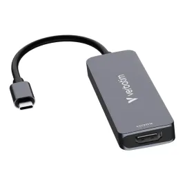adapter-hub-verbatim-usb-c-hdmi-usb-a-3-2-usb-a-2-0-aluminiowy-32155