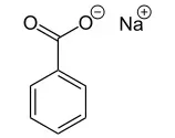 benzoesan-sodu-sodium-benzoate-e211-10kg
