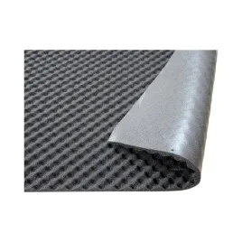 pianka-dzwiekochlonna-ctk-wavefix-15-mm-poliuretanowa-50x40-cm