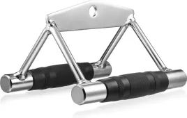 wyciag-gorny-i-dolny-gymtek