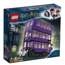 lego-harry-potter-75957-bledny-rycerz