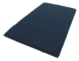 przescieradlo-na-mate-outwell-stretch-sheet-sim