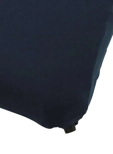 przescieradlo-na-mate-outwell-stretch-sheet-sim-cechy-dodatkowe-brak