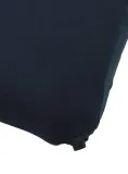 przescieradlo-na-mate-outwell-stretch-sheet-sim-cechy-dodatkowe-brak