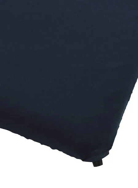 przescieradlo-na-mate-outwell-stretch-sheet-sim-marka-outwell